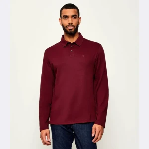 Calvin Klein Polo | Classic fit
