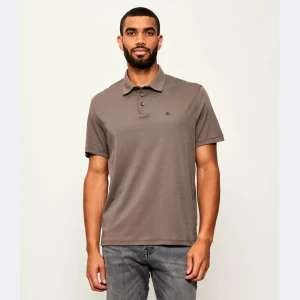 Calvin Klein Polo | Classic fit