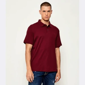 Calvin Klein Polo | Classic fit