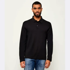 Calvin Klein Polo | Classic fit