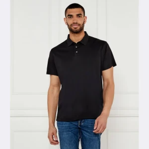 Calvin Klein Polo | Classic fit