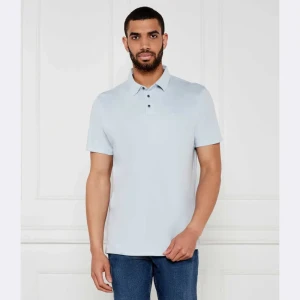 Calvin Klein Polo | Classic fit