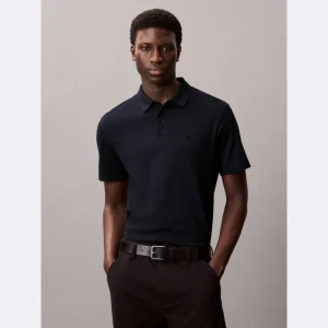 Calvin Klein Polo | Classic fit