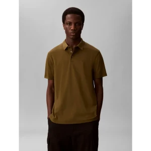 Calvin Klein Polo | Classic fit