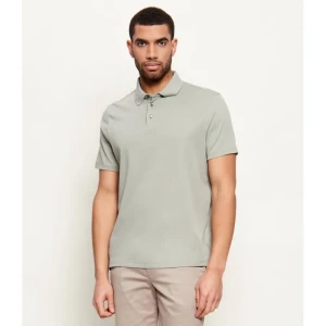 Calvin Klein Polo | Classic fit