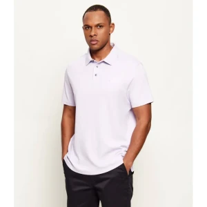 Calvin Klein Polo | Classic fit