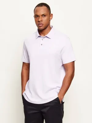 Calvin Klein Polo | Classic fit