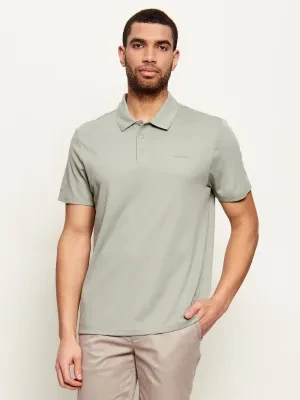 Calvin Klein Polo | Classic fit