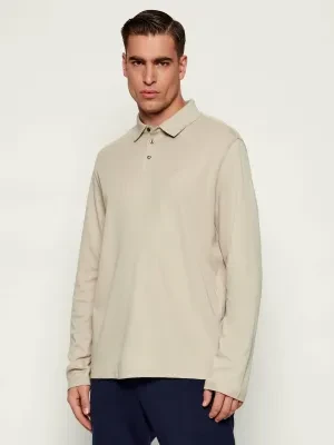 Calvin Klein Polo | Classic fit