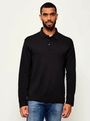 Calvin Klein Polo | Classic fit