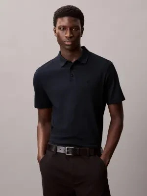 Calvin Klein Polo | Classic fit