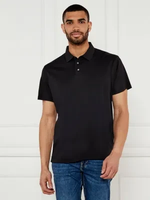 Calvin Klein Polo | Classic fit