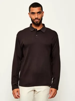 Calvin Klein Polo | Classic fit