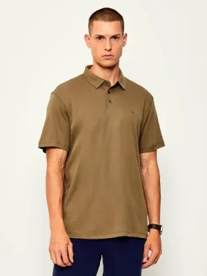 Calvin Klein Polo | Classic fit