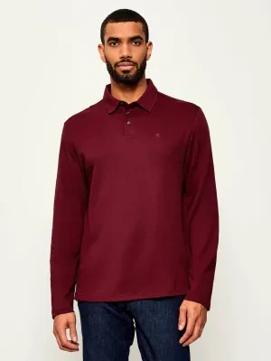 Calvin Klein Polo | Classic fit