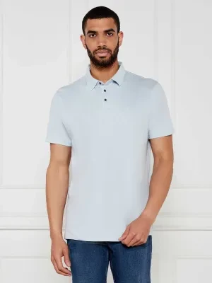 Calvin Klein Polo | Classic fit