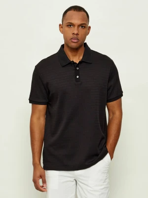 Calvin Klein Polo | Classic fit