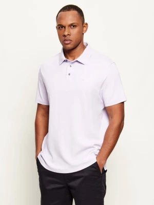 Calvin Klein Polo | Classic fit