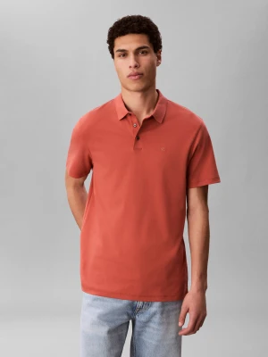 Calvin Klein Polo | Classic fit
