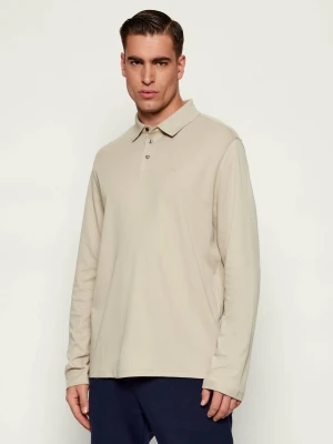 Calvin Klein Polo | Classic fit