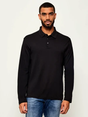 Calvin Klein Polo | Classic fit