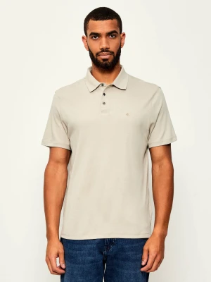 Calvin Klein Polo | Classic fit
