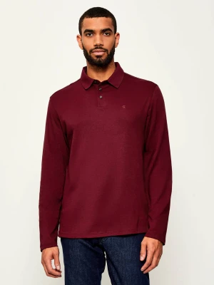 Calvin Klein Polo | Classic fit