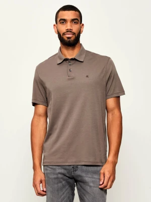 Calvin Klein Polo | Classic fit