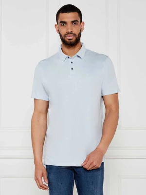 Calvin Klein Polo | Classic fit