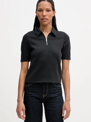 Calvin Klein polo damskie