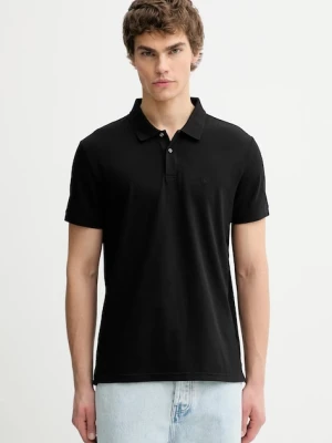 Calvin Klein polo