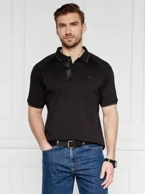 Calvin Klein Polo | Regular Fit