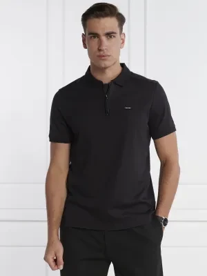 Calvin Klein Polo | Regular Fit