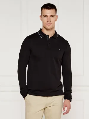 Calvin Klein Polo | Regular Fit