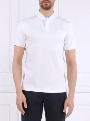 Calvin Klein Polo | Regular Fit