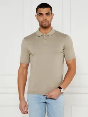 Calvin Klein Polo | Regular Fit