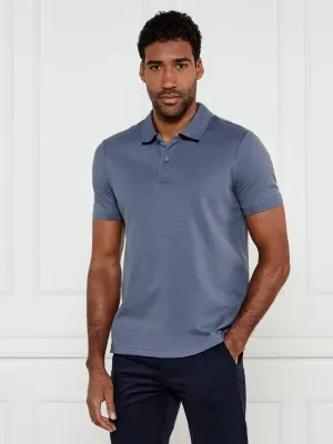 Calvin Klein Polo | Regular Fit