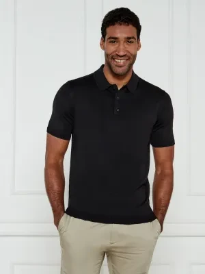 Calvin Klein Polo | Regular Fit