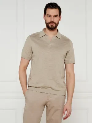 Calvin Klein Polo | Regular Fit