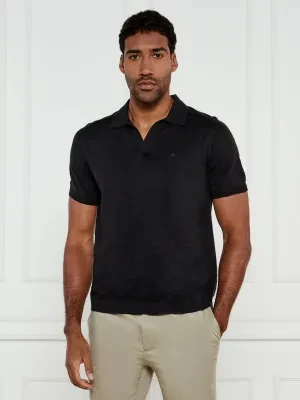Calvin Klein Polo | Regular Fit