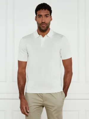 Calvin Klein Polo | Regular Fit