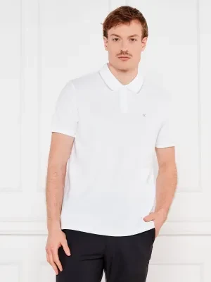 Calvin Klein Polo | Regular Fit