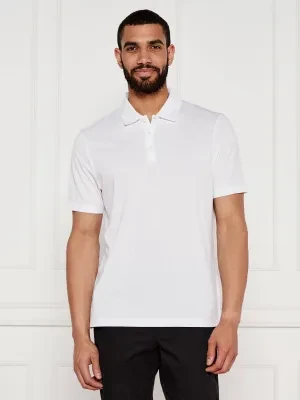 Calvin Klein Polo | Regular Fit