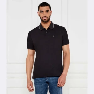Calvin Klein Polo | Regular Fit