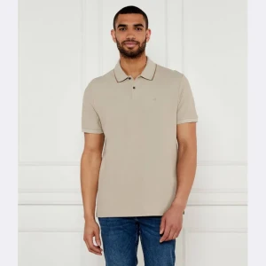 Calvin Klein Polo | Regular Fit