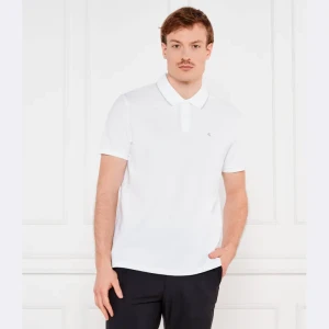 Calvin Klein Polo | Regular Fit