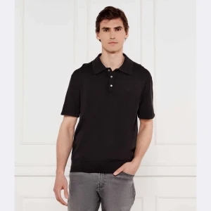 Calvin Klein Polo | Regular Fit