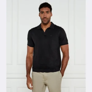 Calvin Klein Polo | Regular Fit