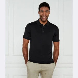 Calvin Klein Polo | Regular Fit