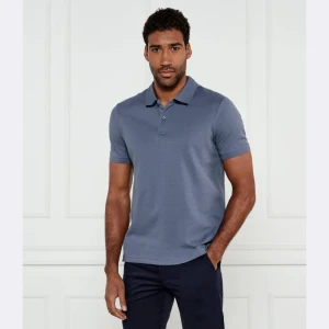Calvin Klein Polo | Regular Fit